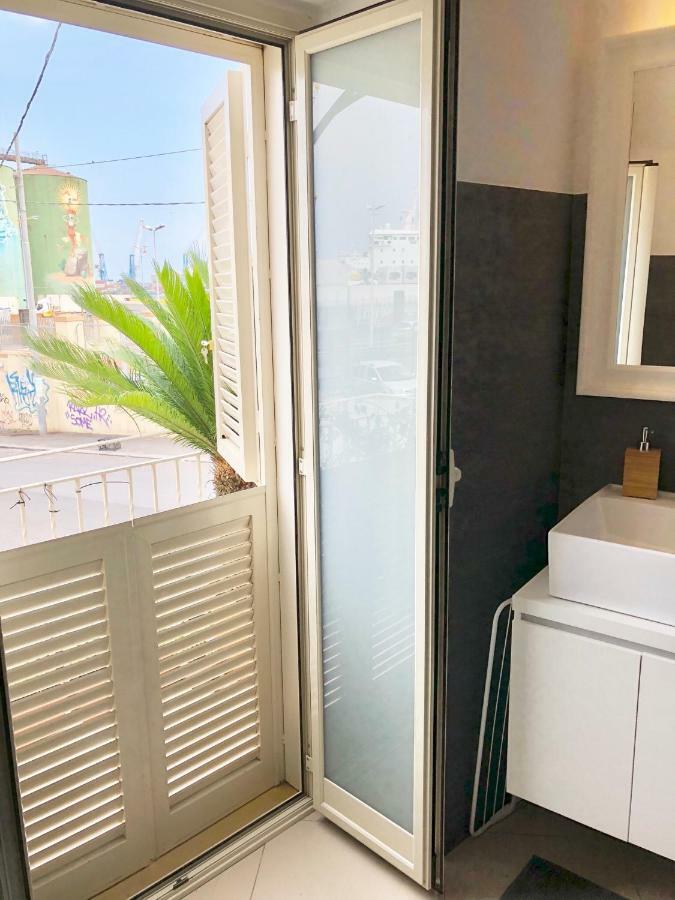 דירות קטאניה Giader'S House - Free Parking מראה חיצוני תמונה