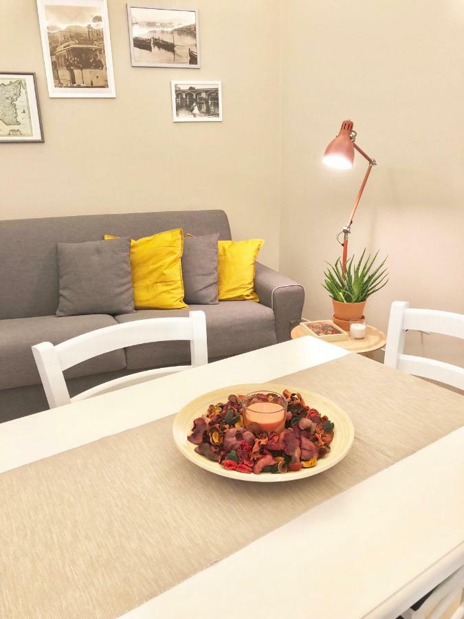 דירות קטאניה Giader'S House - Free Parking מראה חיצוני תמונה